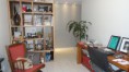/album/peninsula-atmosfera-4-quartos-3-suites-180/a09-copy-jpg1/